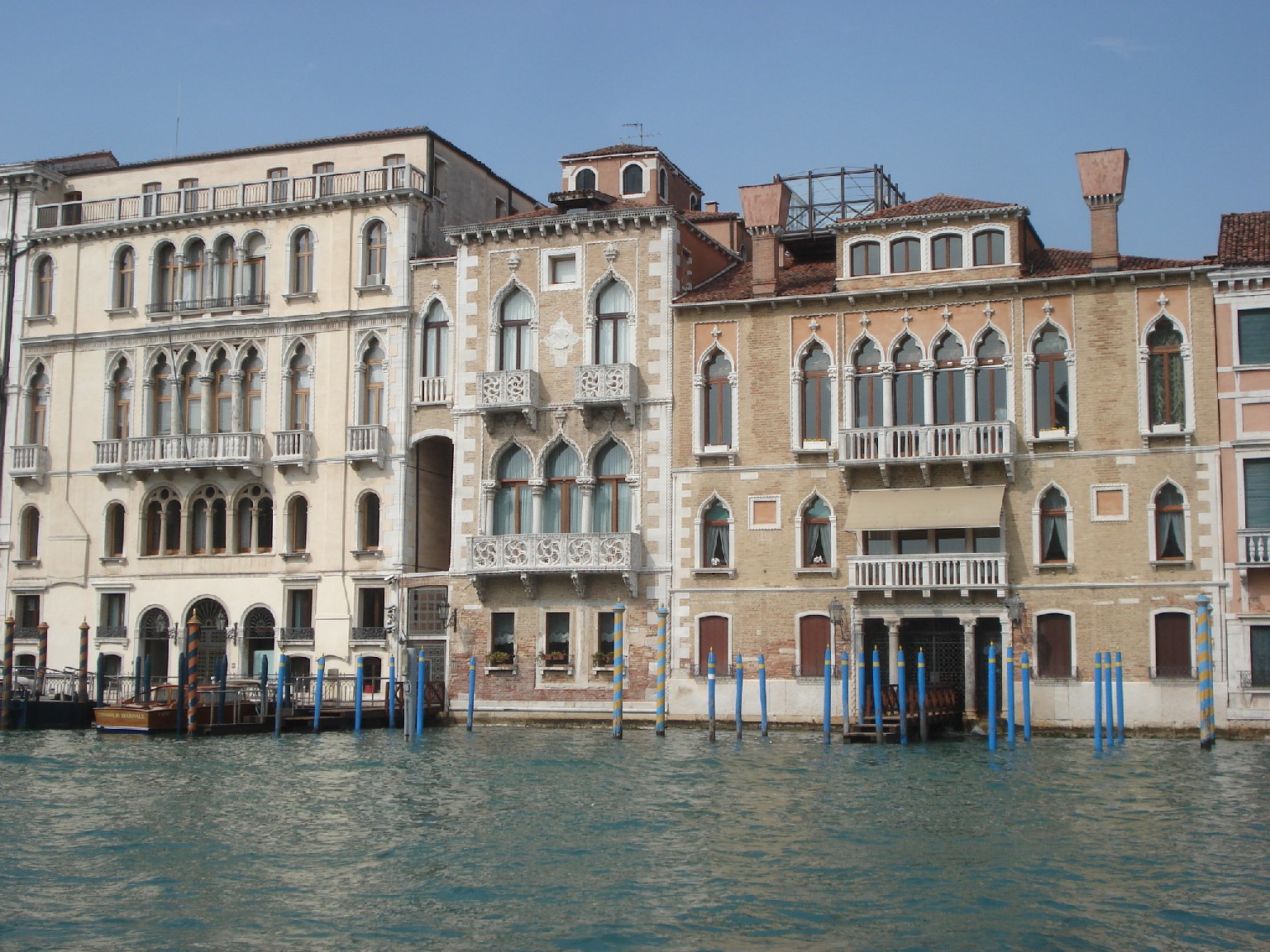 Canale Grande